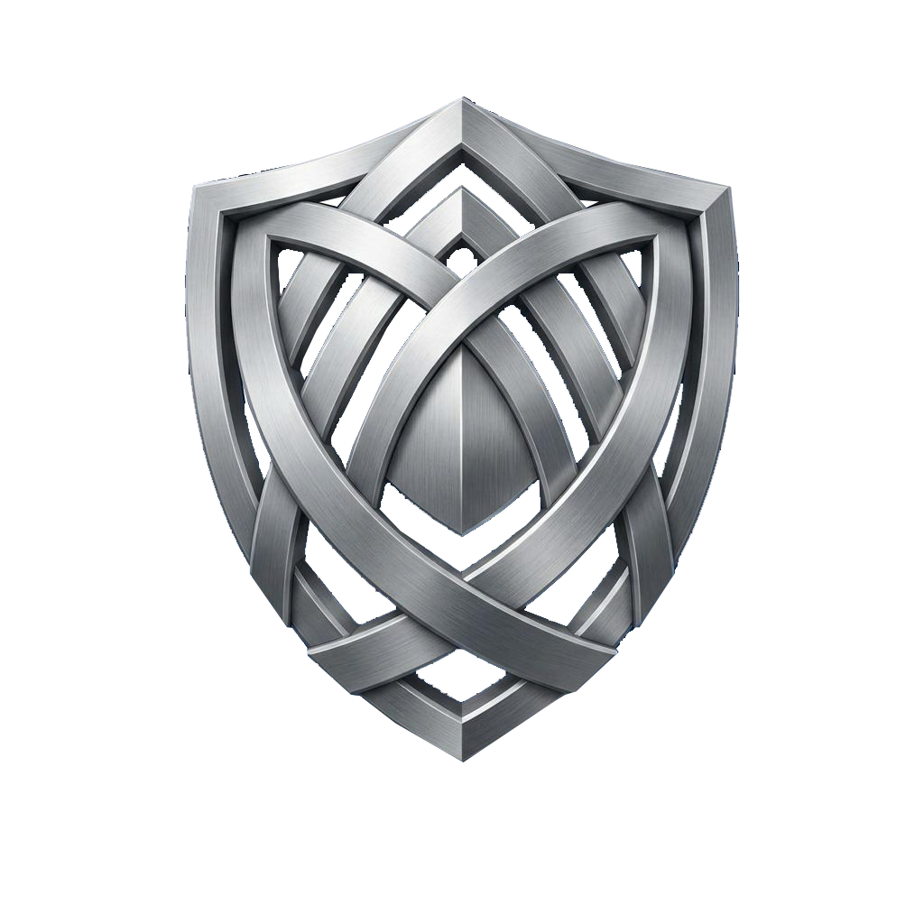 Hoodle shield